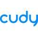 Cudy Cudy